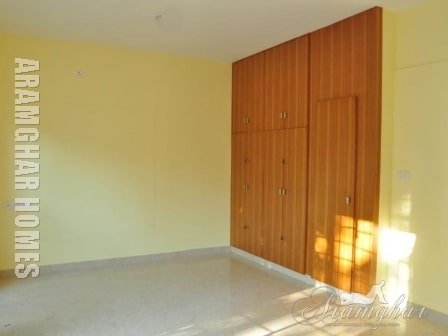 house for rent in kollam kerala