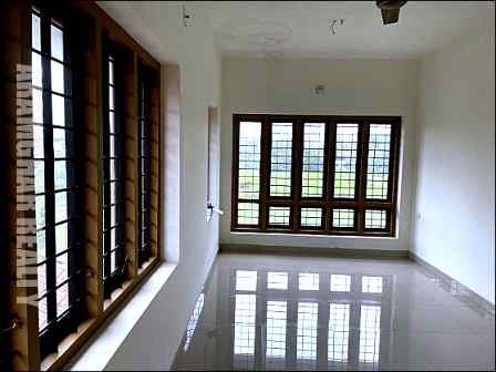 Villa for Rent in Manganam