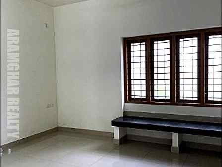 Villa for Rent in Manganam