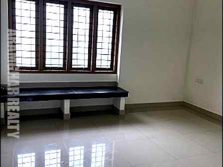 Villa for Rent in Manganam