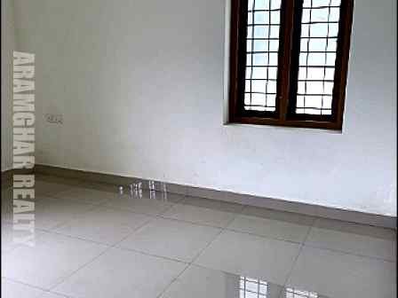 Villa for Rent in Manganam