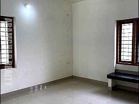 Villa for Rent in Manganam