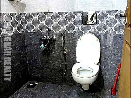 Villa for Rent in Manganam