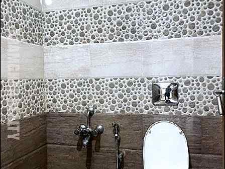 Villa for Rent in Manganam