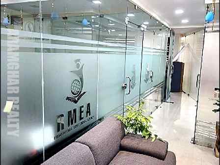 Commercial Space for Rent in Kanjikuzhi