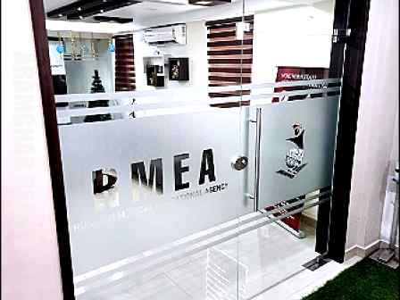 Commercial Space for Rent in Kanjikuzhi