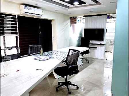 Commercial Space for Rent in Kanjikuzhi
