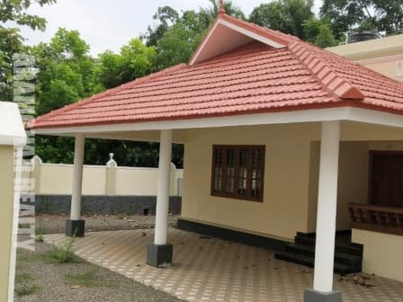 house for sale in kattachira ettumanoor