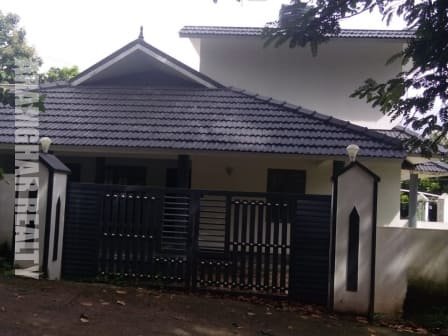 house for sale in kattachira ettumanoor