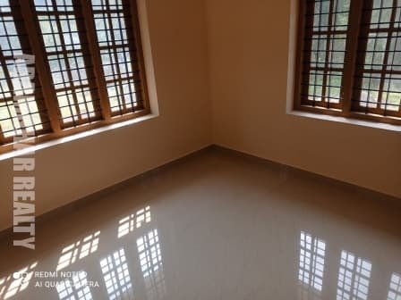 house for sale in chengannur