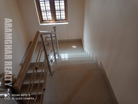 house for sale in chengannur