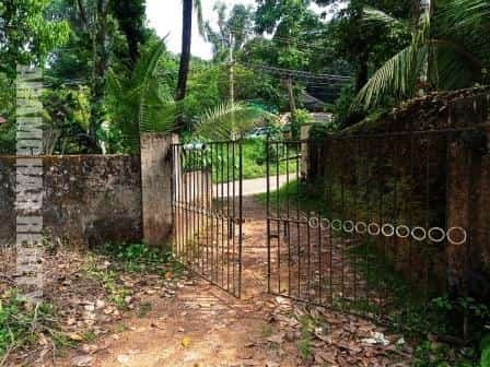 land for sale in chengannur