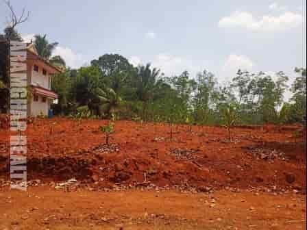 plot with 9 bedroom house for sale in marangattupilly near labour india