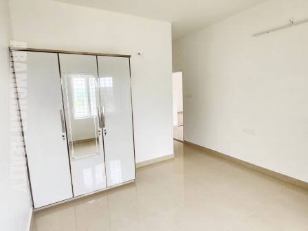 VIlla for in Vakathanam