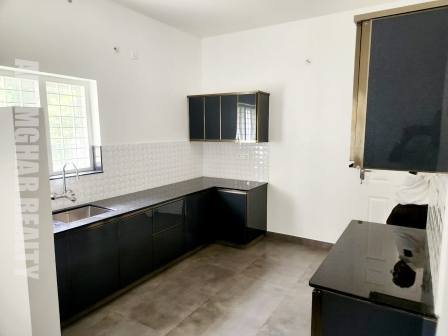 VIlla for in Vakathanam